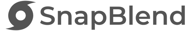 SnapBlendPro